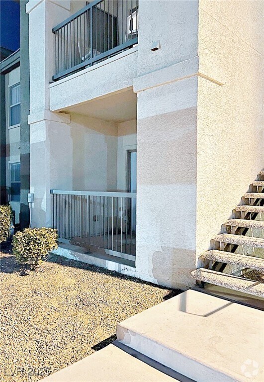 Building Photo - 8000 W Badura Ave Unit 1155 Rental