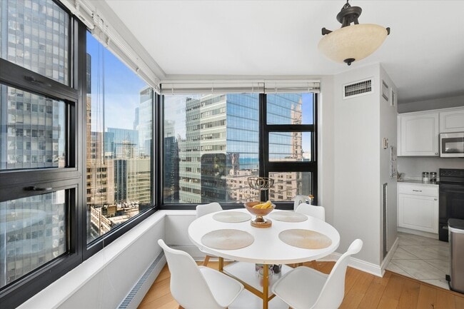 Photo - 401 E Ontario St Unit 2902