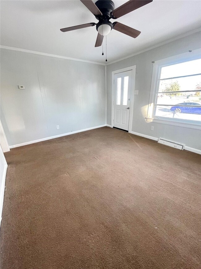 Photo - 26 Fairway Dr