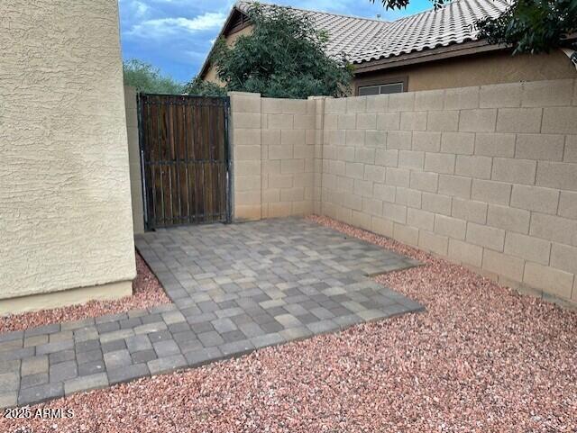 Photo - 25774 N Desert Mesa Dr