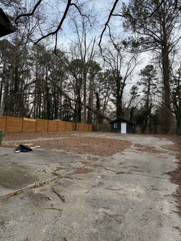 Photo - 1846 North Ave NW