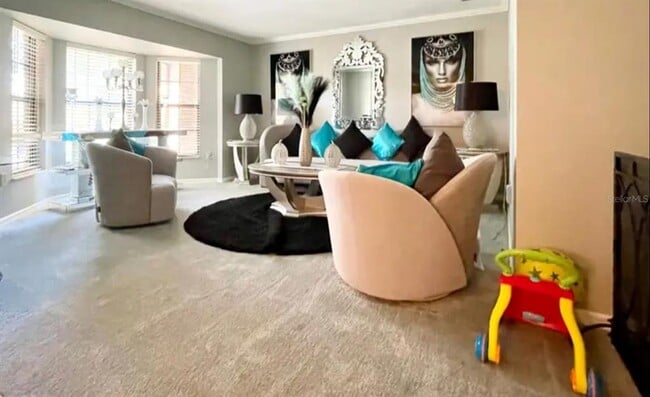 Photo - 1102 Sugartree Dr S