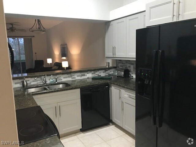Building Photo - 21311 Lancaster Run Unit 713 Rental
