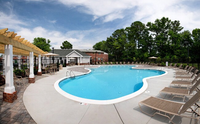Abbington Landing Apartments For Rent In Newport News Va Forrent Com