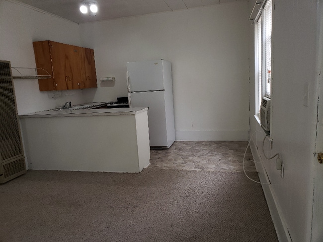 Photo - 208 Herbert Ave Unit C