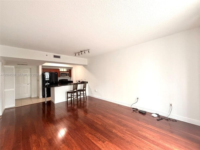 Photo - 7290 SW 90th St Unit 303
