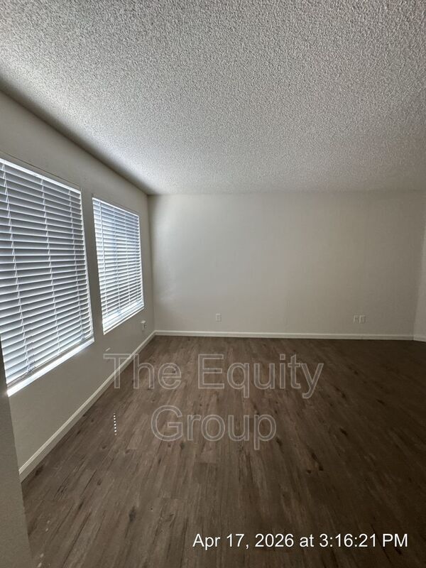 Photo - 312 1/2 N Park Street