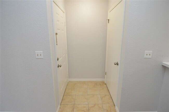 Photo - 10265 Gandy Blvd N Unit 1804