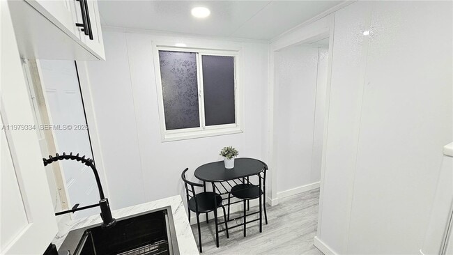 Photo - 19930 Eagle Nest Rd Unit 02