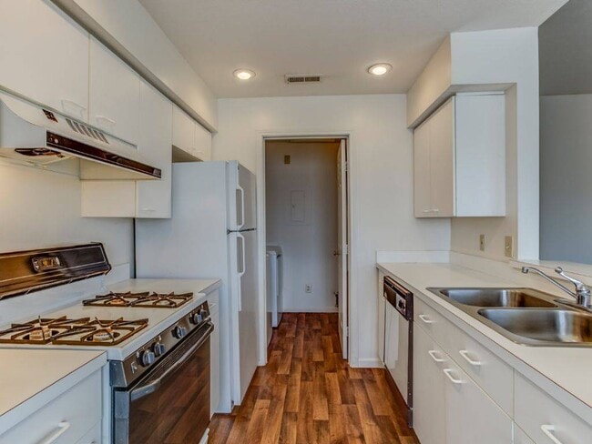 Photo - Kensington Grove Apartments