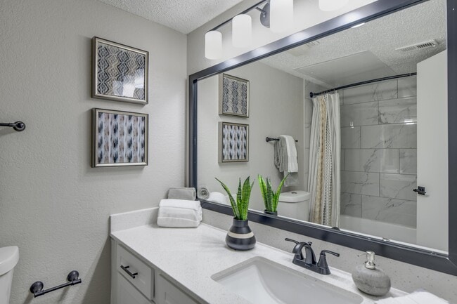 Photo - Grayson Ridge