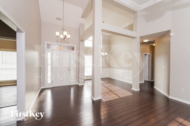 Photo - 433 Old Cahaba Way