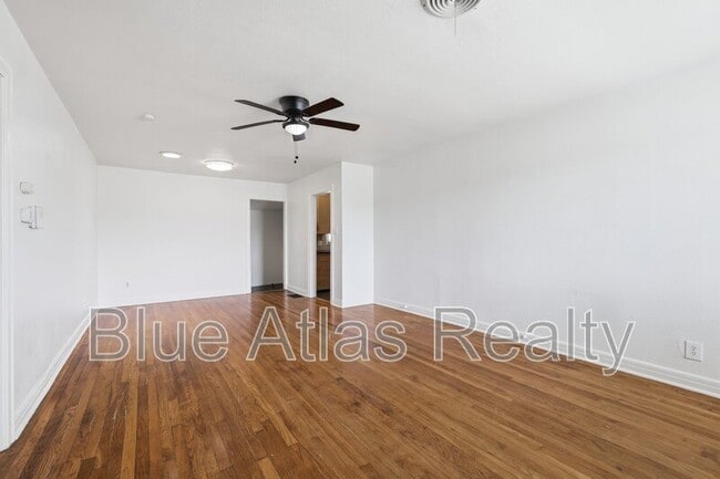 Photo - 2112 Ederville Rd