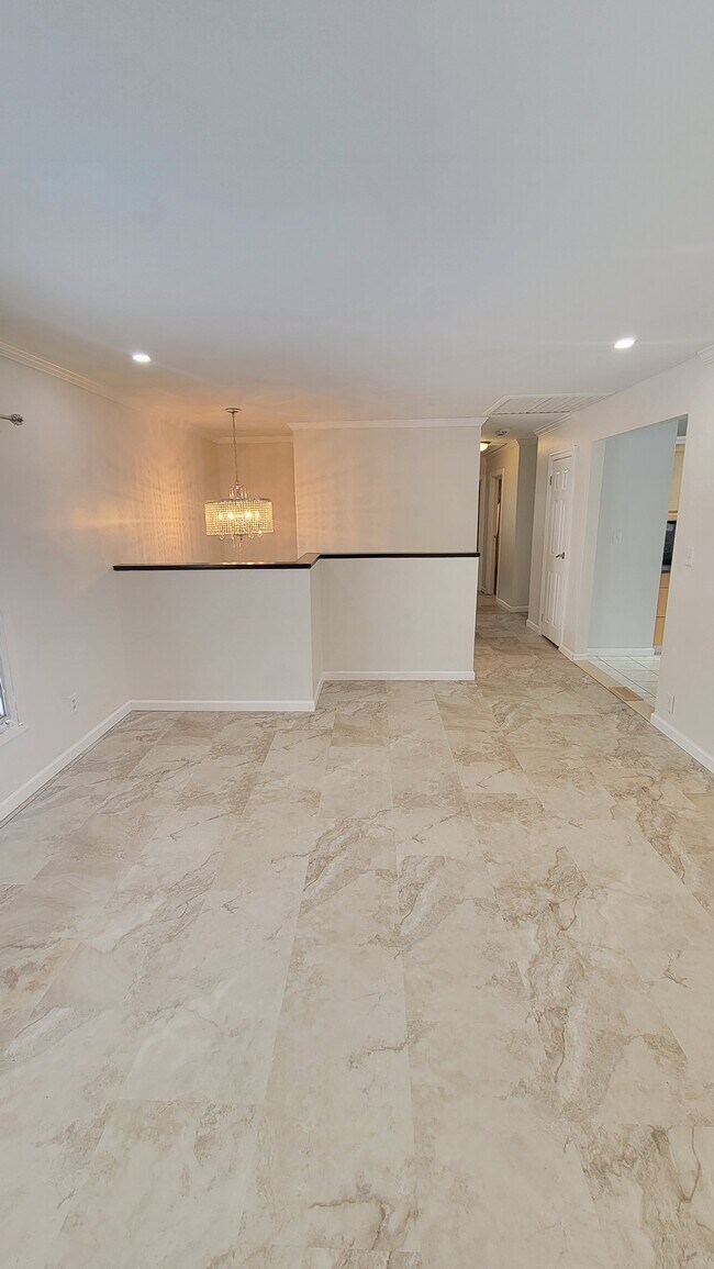 Photo - 15 Windsor Rd