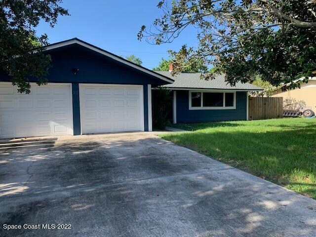 Photo - 95 S Tropical Way