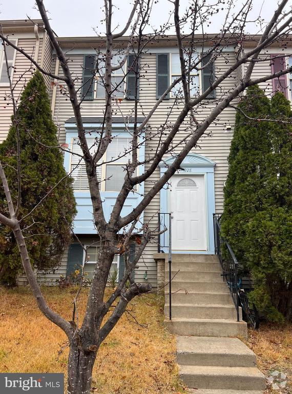 Building Photo - 1928 Winslow Ct Rental