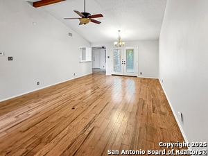 Photo - 16918 Summer Creek Dr