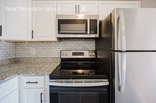 Photo - 6300 Montgomery Rd Unit 7