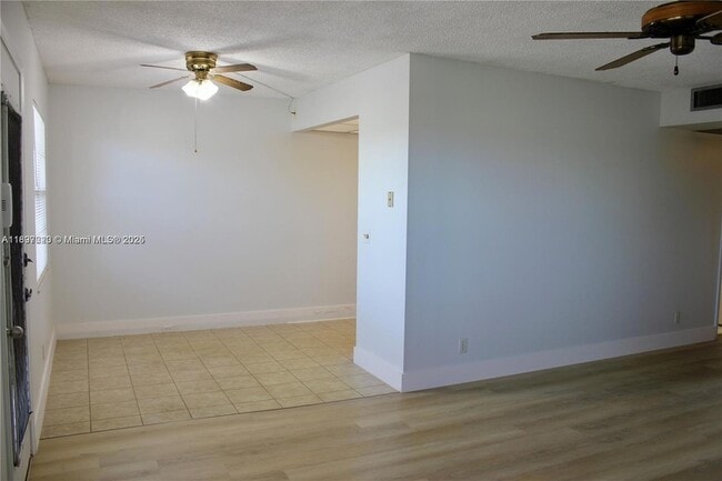 Photo - 13255 SW 9th Ct Unit 314G