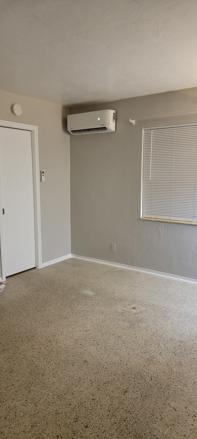 Photo - 1938 Fillmore St Unit #2
