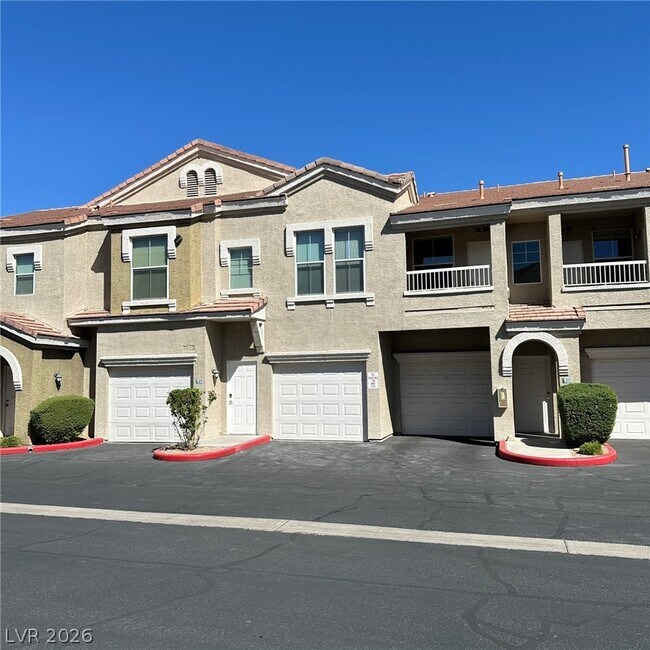 Building Photo - 9975 Peace Way Unit 2078