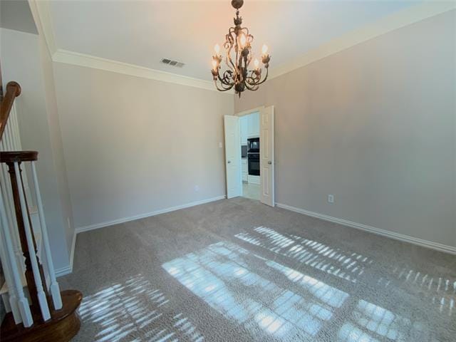 Photo - 1870 Dowelling Dr