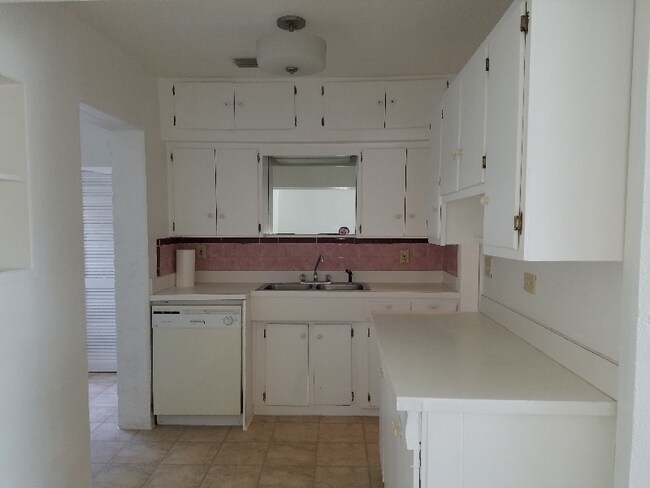 Photo - 13406 Boca Ciega Ave