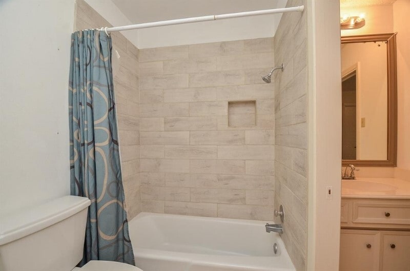 Photo - 3514 W Creek Club Dr