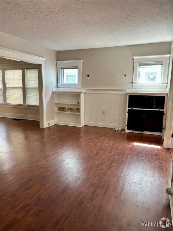 Building Photo - 89 Virgil Ave Rental