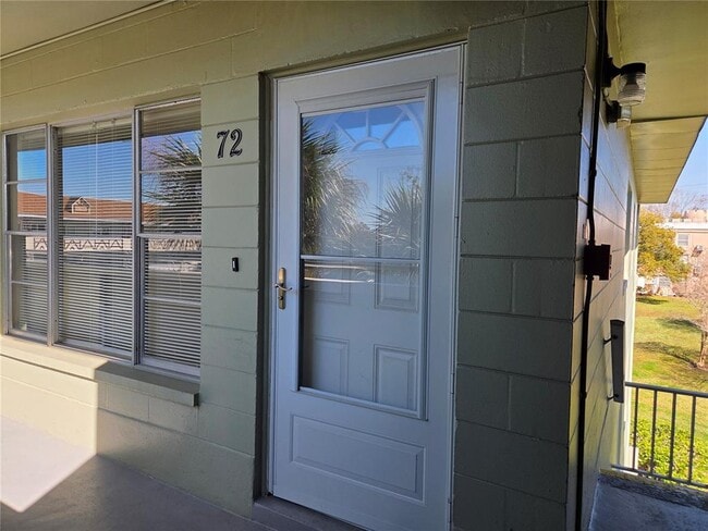 Photo - 2448 Columbia Dr Unidad 72