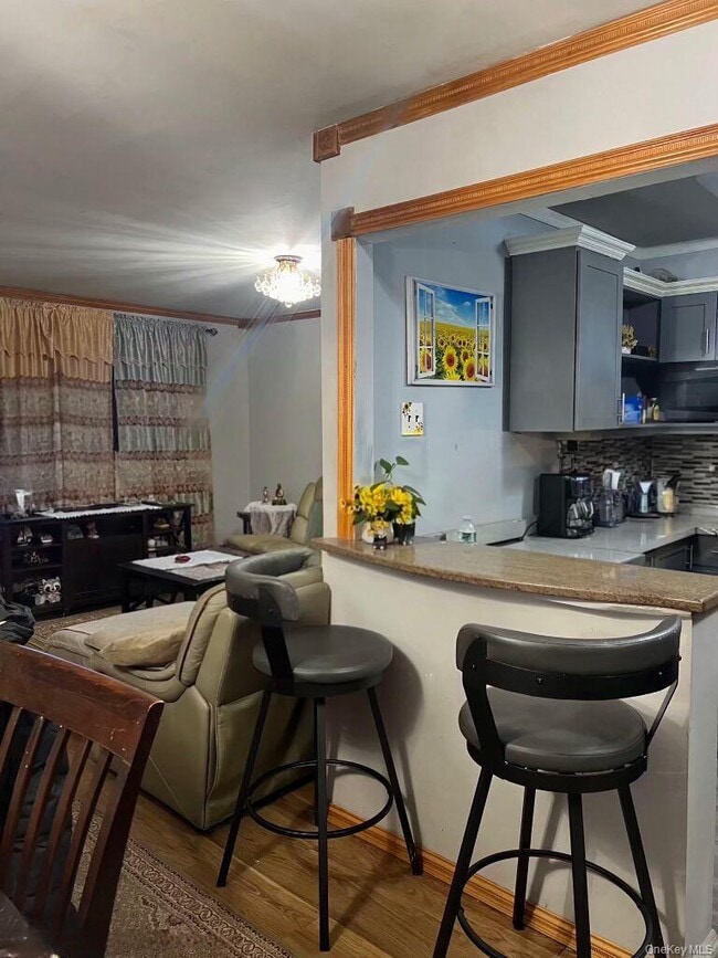 Photo - 97-48 91st St Unidad 2D