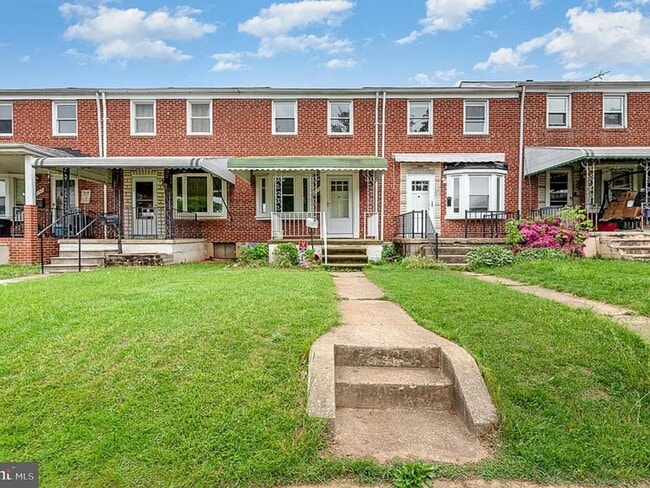 Building Photo - 153 Bennett Rd