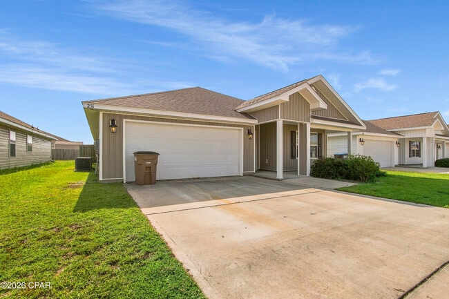Photo - 256 Ryder Ln