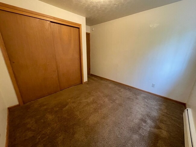 Photo - 2527 N Garfield Ave