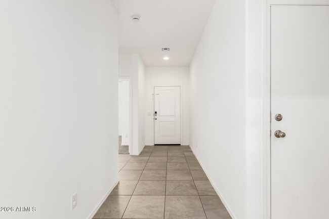 Photo - 1168 W Paradise Wy