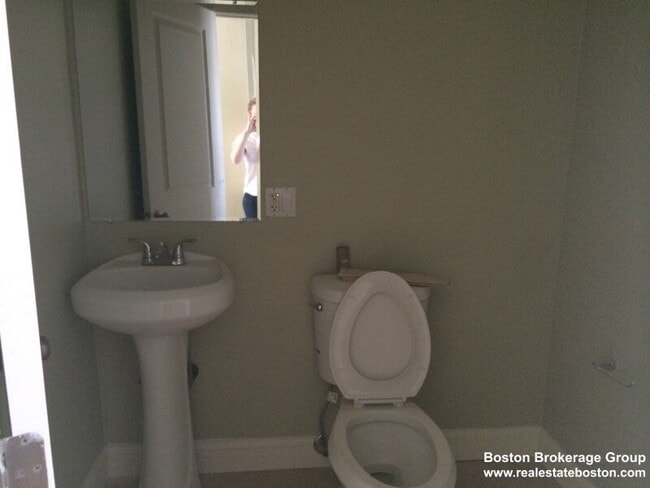 Photo - 35 Forbes St Unidad 1