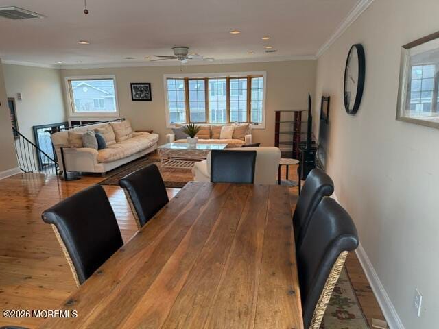 Photo - 326 Cutter Ln