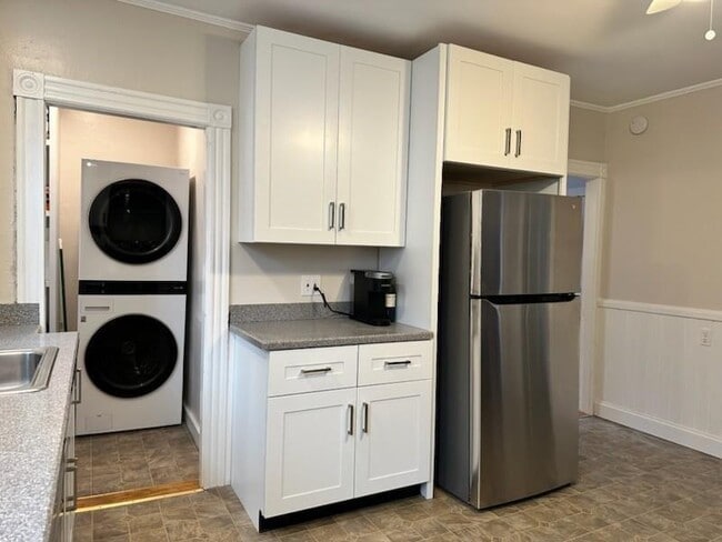 Photo - 44 Charles St Unidad 1