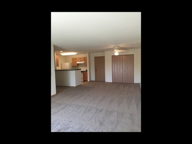 Highlands South Apartments