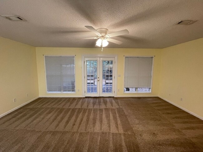 Photo - Foxchase Subdivision - End Unit!
