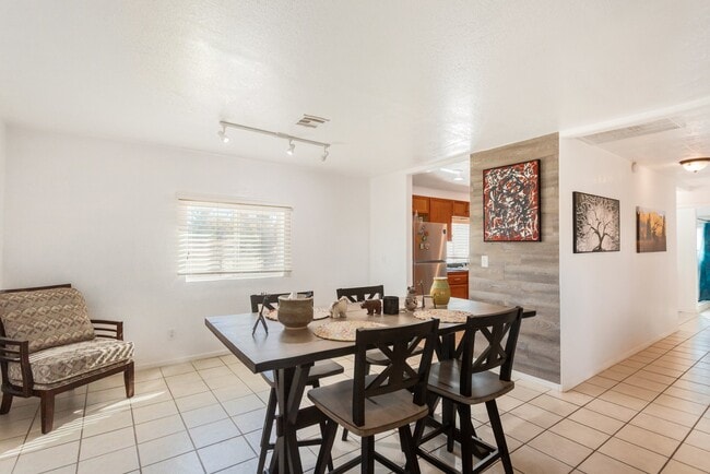 Photo - 7245 S Cole Ln
