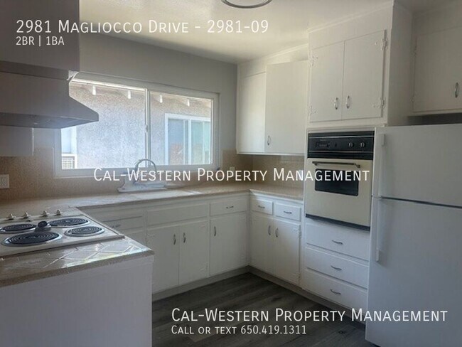 Photo - 2981 Magliocco Dr Unit 2981-09