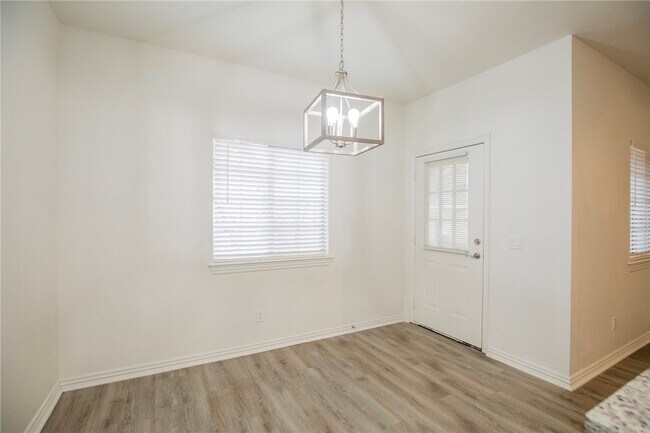 Photo - 786 W Breeze Cove
