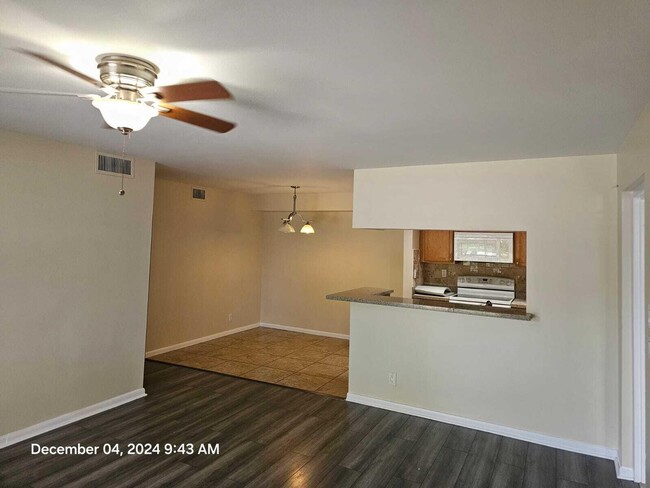 Photo - 2500 SE Anchorage Cove Condo Unit 2