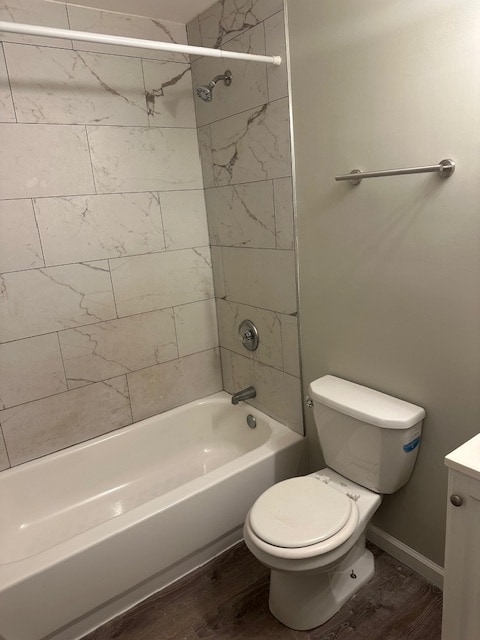 Photo - 1617 E 25th St