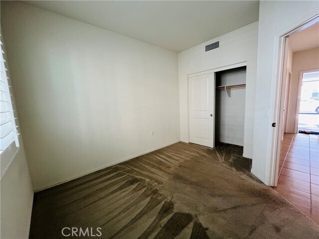 Photo - 761 E Bagnall St