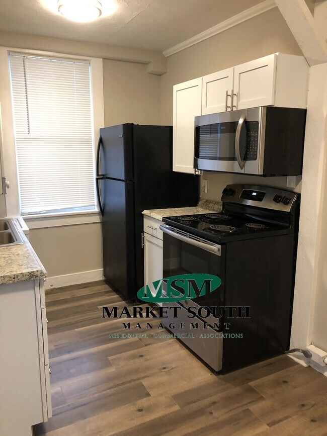 Photo - 412 E 50th St Unit 50 E 414