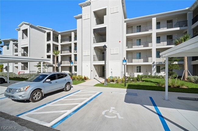 Photo - 18421 Copperhead Dr