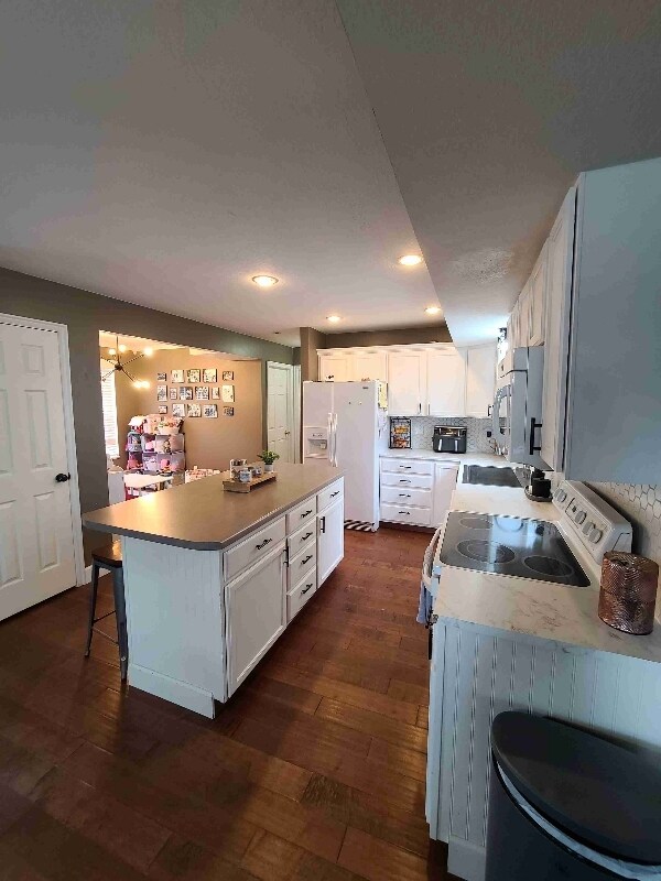 Photo - 231 Meadow Cir