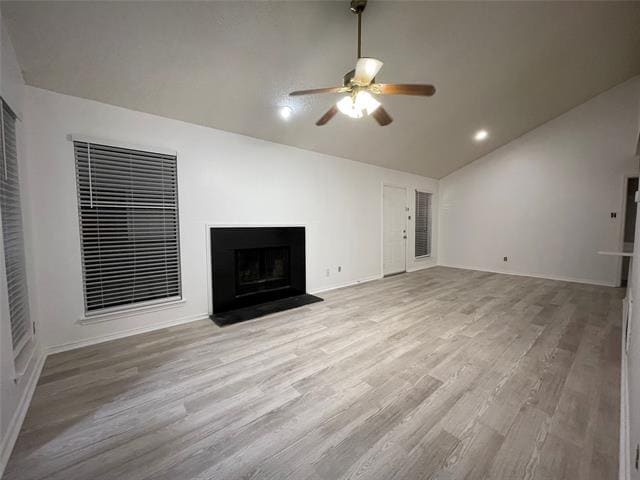 Photo - 2424 Sherry St